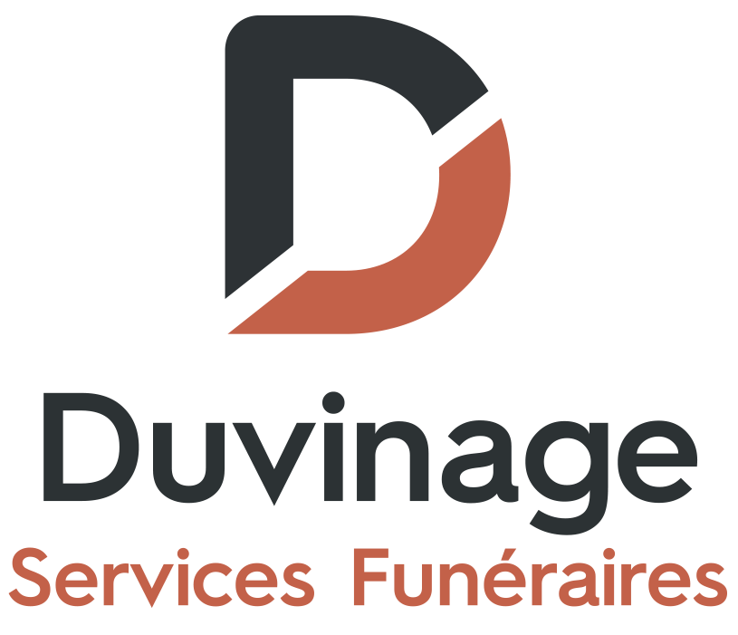 Services Funéraires Duvinage